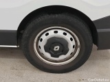  Renault  Trafic Renault  L2H1 T29 ENERGY 2.0 dCi 145 Comfort 4d #16