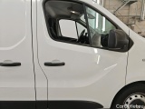  Renault  Trafic Renault  L2H1 T29 ENERGY 2.0 dCi 145 Comfort 4d #17