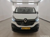  Renault  Trafic Renault  L2H1 T29 ENERGY 2.0 dCi 145 Comfort 4d #26