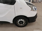  Renault  Trafic Renault  L2H1 T29 ENERGY 2.0 dCi 145 Comfort 4d #25