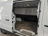  Renault  Trafic Renault  L2H1 T29 ENERGY 2.0 dCi 145 Comfort 4d #28