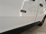  Renault  Trafic Renault  L2H1 T29 ENERGY 2.0 dCi 145 Comfort 4d #40