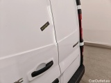  Renault  Trafic Renault  L2H1 T29 ENERGY 2.0 dCi 145 Comfort 4d #50