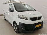 Peugeot  Expert Peugeot  Premium Long 2.0 BlueHDi 145 4d #15