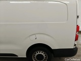  Peugeot  Expert Peugeot  Premium Long 2.0 BlueHDi 145 4d #29