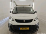  Peugeot  Expert Peugeot  Premium Long 2.0 BlueHDi 145 4d #28
