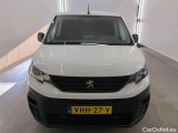  Peugeot  Partner Peugeot  Pro 1.5 BlueHDi 100 S&S 1000kg 3d #26