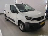  Peugeot  Partner Peugeot  Pro 1.5 BlueHDi 100 S&S 1000kg 3d #31