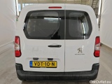  Peugeot  Partner Peugeot  Premium 1.5 BlueHDi 130 S&S 1000kg 4d #10
