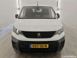  Peugeot  Partner Peugeot  Premium 1.5 BlueHDi 130 S&S 1000kg 4d #21