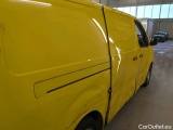  Opel  Vivaro Opel -e 50 kWh L3H1 Edition 4d #49