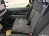  Opel  Vivaro Opel -e 50 kWh L3H1 Edition 4d #52