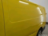  Opel  Vivaro Opel -e 50 kWh L3H1 Edition 4d #51
