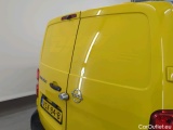 Opel  Vivaro Opel -e 50 kWh L3H1 Edition 4d #50