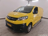 Vivaro