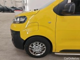  Opel  Vivaro Opel -e 50 kWh L3H1 Edition 4d #11