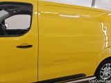 Opel  Vivaro Opel -e 50 kWh L3H1 Edition 4d #23