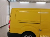  Opel  Vivaro Opel -e 50 kWh L3H1 Edition 4d #27