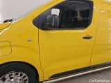 Opel  Vivaro Opel -e 50 kWh L3H1 Edition 4d #28