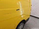  Opel  Vivaro Opel -e 50 kWh L3H1 Edition 4d #40
