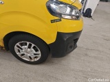  Opel  Vivaro Opel -e 50 kWh L3H1 Edition 4d #46