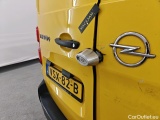  Opel  Vivaro Opel -e 50 kWh L3H1 Edition 4d #64