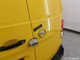  Opel  Vivaro Opel -e 50 kWh L3H1 Edition 4d #65
