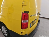  Opel  Vivaro Opel -e 50 kWh L3H1 Edition 4d #68