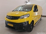 Vivaro