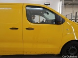  Opel  Vivaro Opel -e 50 kWh L3H1 Edition 4d #11