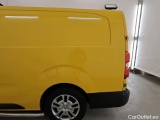  Opel  Vivaro Opel -e 50 kWh L3H1 Edition 4d #14