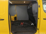  Opel  Vivaro Opel -e 50 kWh L3H1 Edition 4d #29