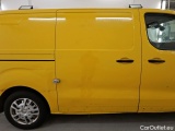 Opel  Vivaro Opel -e 50 kWh L3H1 Edition 4d #24