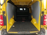  Opel  Vivaro Opel -e 50 kWh L3H1 Edition 4d #27