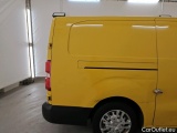  Opel  Vivaro Opel -e 50 kWh L3H1 Edition 4d #30