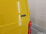  Opel  Vivaro Opel -e 50 kWh L3H1 Edition 4d #34