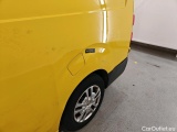  Opel  Vivaro Opel -e 50 kWh L3H1 Edition 4d #50