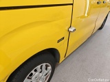  Opel  Vivaro Opel -e 50 kWh L3H1 Edition 4d #73