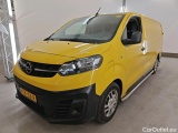 Vivaro