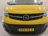 Vivaro