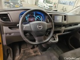  Opel  Vivaro Opel -e 50 kWh L3H1 Edition 4d #14