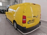  Opel  Vivaro Opel -e 50 kWh L3H1 Edition 4d #19