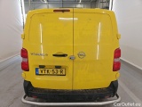  Opel  Vivaro Opel -e 50 kWh L3H1 Edition 4d #20