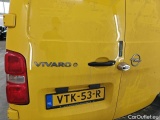  Opel  Vivaro Opel -e 50 kWh L3H1 Edition 4d #37