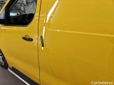  Opel  Vivaro Opel -e 50 kWh L3H1 Edition 4d #58