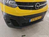  Opel  Vivaro Opel -e 50 kWh L3H1 Edition 4d #66