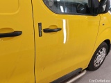  Opel  Vivaro Opel -e 50 kWh L3H1 Edition 4d #72