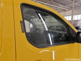  Opel  Vivaro Opel -e 50 kWh L3H1 Edition 4d #73