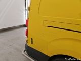  Opel  Vivaro Opel -e 50 kWh L3H1 Edition 4d #81