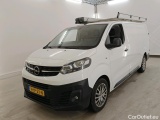 Vivaro